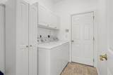 546 Sevilla Dr - Photo 8