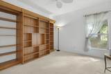 546 Sevilla Dr - Photo 9
