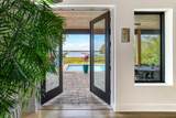 5325 Riverview Dr With New Dock - Photo 1
