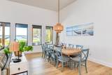 5325 Riverview Dr With New Dock - Photo 16