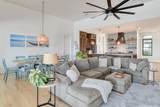 5325 Riverview Dr With New Dock - Photo 19