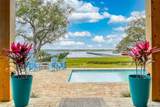 5325 Riverview Dr With New Dock - Photo 2
