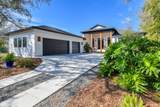 5325 Riverview Dr With New Dock - Photo 3