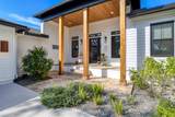 5325 Riverview Dr With New Dock - Photo 4