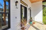 5325 Riverview Dr With New Dock - Photo 5