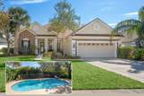 329 Palmas Cir - Photo 1