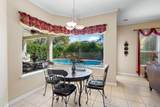 329 Palmas Cir - Photo 10