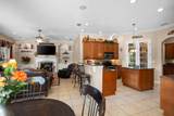 329 Palmas Cir - Photo 11
