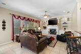 329 Palmas Cir - Photo 12