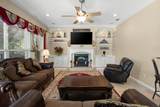 329 Palmas Cir - Photo 13