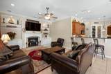 329 Palmas Cir - Photo 14