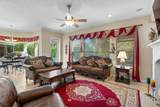 329 Palmas Cir - Photo 15