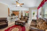 329 Palmas Cir - Photo 16