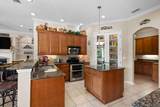329 Palmas Cir - Photo 17