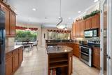 329 Palmas Cir - Photo 18