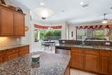 329 Palmas Cir - Photo 19