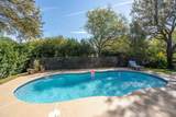 329 Palmas Cir - Photo 2