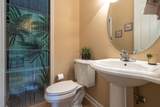 329 Palmas Cir - Photo 23