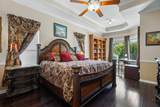 329 Palmas Cir - Photo 25