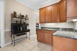 329 Palmas Cir - Photo 27