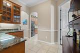329 Palmas Cir - Photo 28