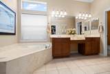 329 Palmas Cir - Photo 29