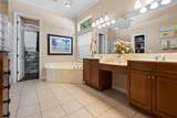 329 Palmas Cir - Photo 30