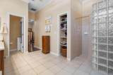 329 Palmas Cir - Photo 31