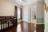329 Palmas Cir - Photo 32