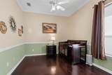 329 Palmas Cir - Photo 33