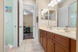 329 Palmas Cir - Photo 34