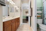 329 Palmas Cir - Photo 36