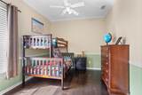 329 Palmas Cir - Photo 37