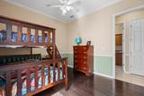 329 Palmas Cir - Photo 38