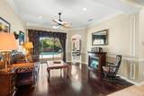 329 Palmas Cir - Photo 4