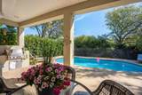 329 Palmas Cir - Photo 41