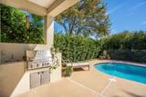 329 Palmas Cir - Photo 42