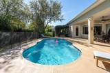 329 Palmas Cir - Photo 45
