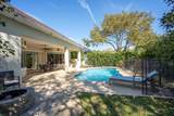 329 Palmas Cir - Photo 46