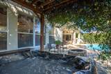 329 Palmas Cir - Photo 48