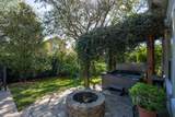 329 Palmas Cir - Photo 49