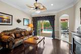 329 Palmas Cir - Photo 6