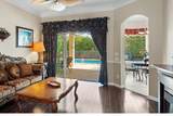 329 Palmas Cir - Photo 7