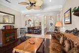329 Palmas Cir - Photo 8