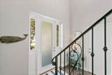 121 Grand Ravine Dr - Photo 6