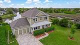 644 Sun Down Cir-Home + Buildable Lot - Photo 1