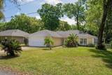 112 Hercules Rd - Photo 1