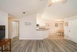 112 Hercules Rd - Photo 9