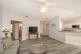 112 Hercules Rd - Photo 10