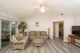 112 Hercules Rd - Photo 11